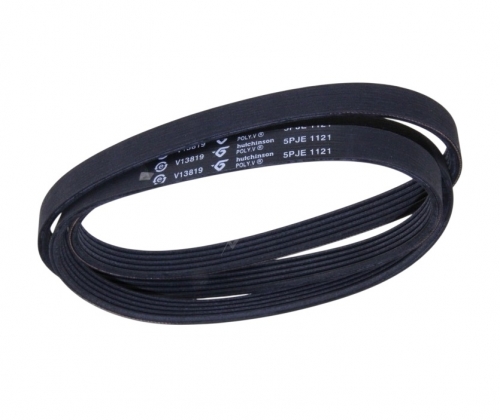 Ремень 1121 5PJE HUTCHINSON HAIER 0020300609 ( 49051082 )